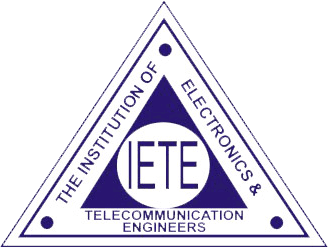 IETE