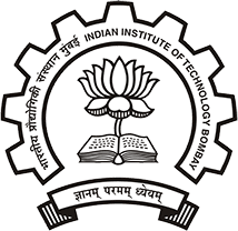 IIT Bombay