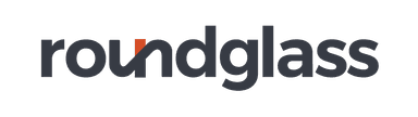 Roundglass