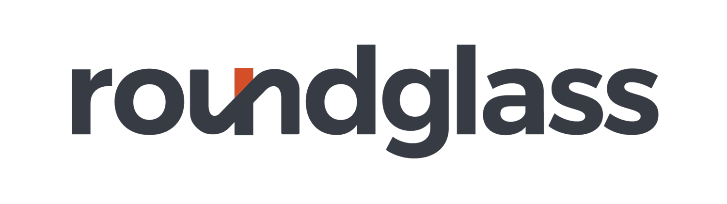 Roundglass