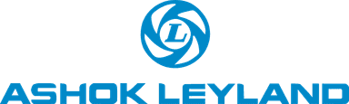 Ashok Leyland