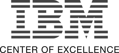 IBM