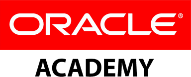 Oracle