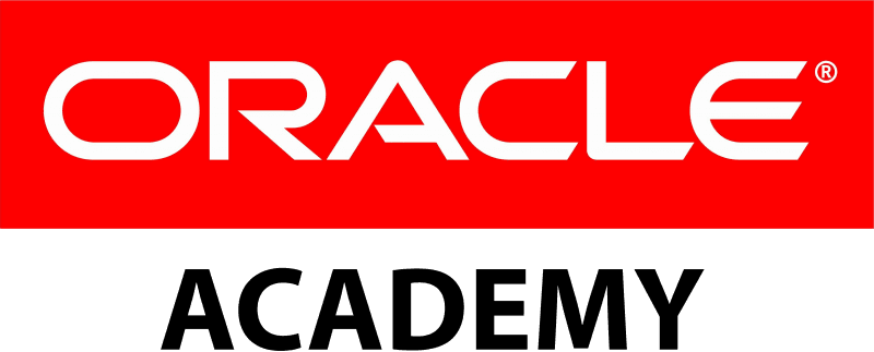 Oracle