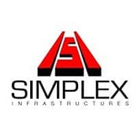 Simplex
