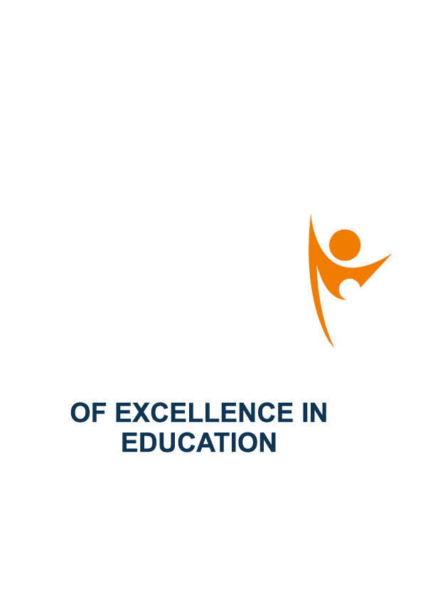 23 Years