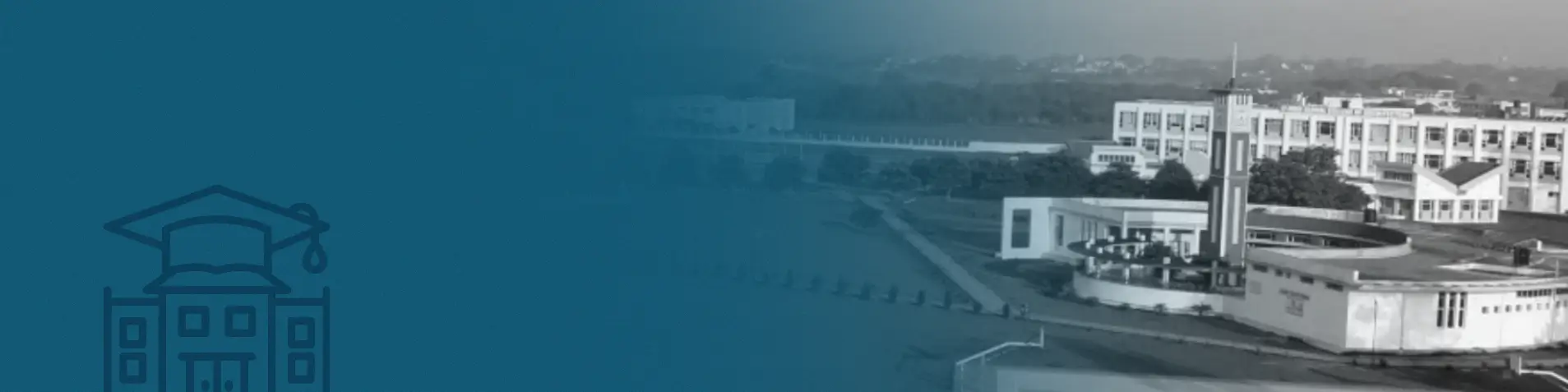 Description of the image