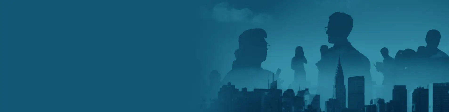 Courses header image