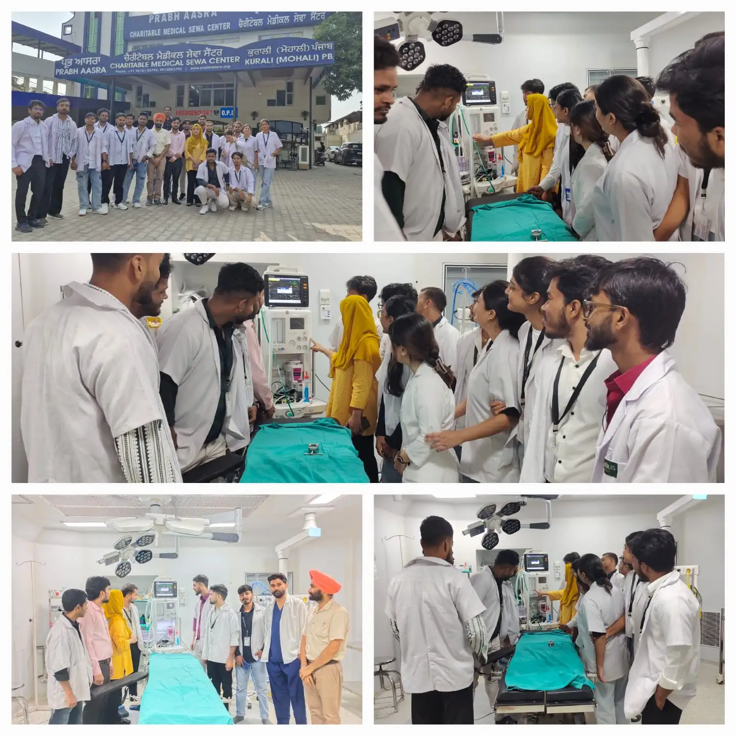 Event Img