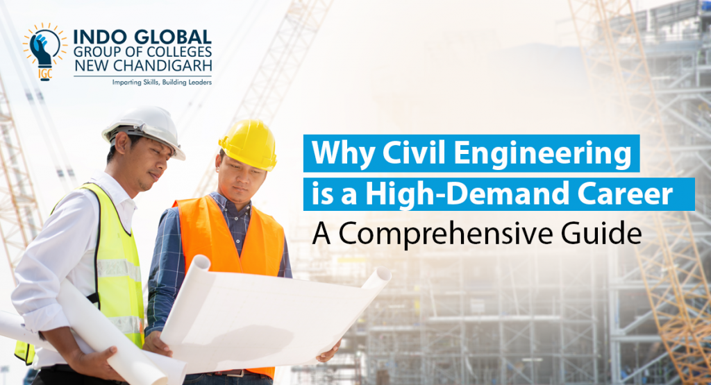 m tech civil engineering courses