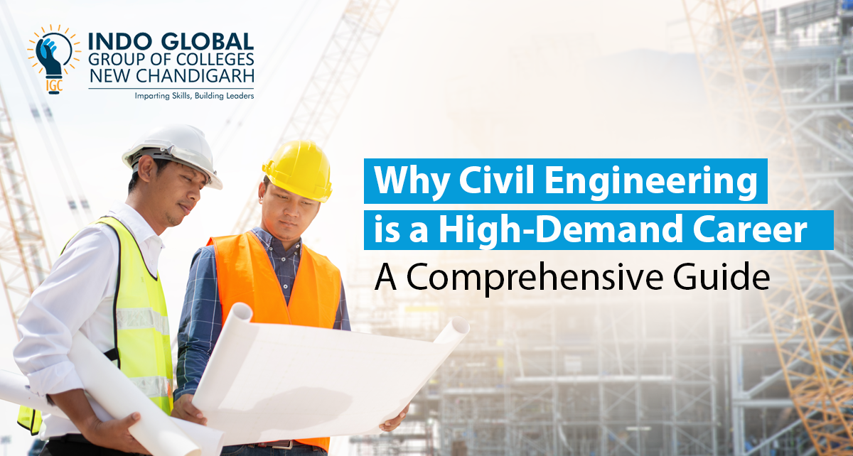 m tech civil engineering courses
