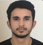 Abhishek