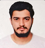 Deepak