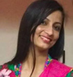 Gurpreet