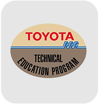 Accreditation and Tie-ups