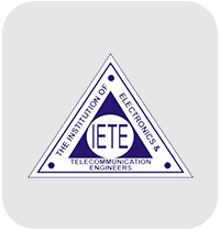 Accreditation and Tie-ups
