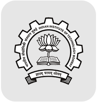 Accreditation and Tie-ups