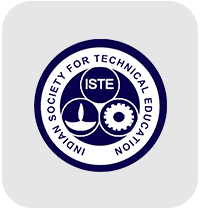 Accreditation and Tie-ups