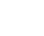 counting-icon