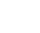 counting-icon