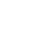 counting-icon