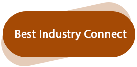 Why Choose Indo Global