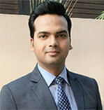 rajkumar