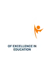 23 Years of Excellence