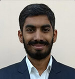 Nishutosh