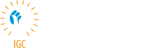 Indo Global Group of Colleges