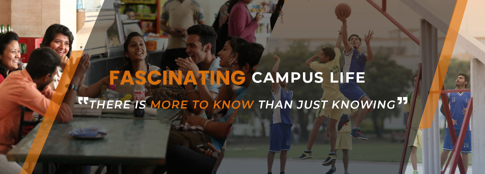 Top/Best Colleges in Chandigarh, Punjab